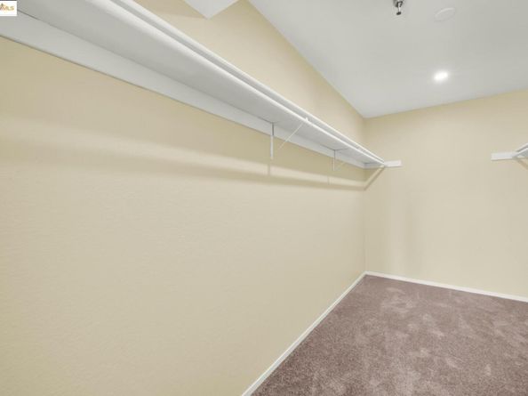 2121 Vale Rd 52, San Pablo CA 94806