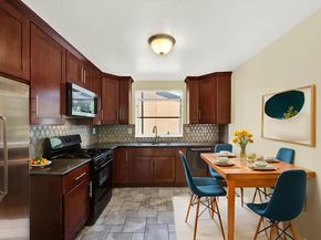 2121 Vale Rd 52, San Pablo CA 94806