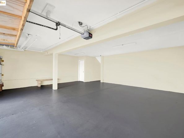 2121 Vale Rd 52, San Pablo CA 94806