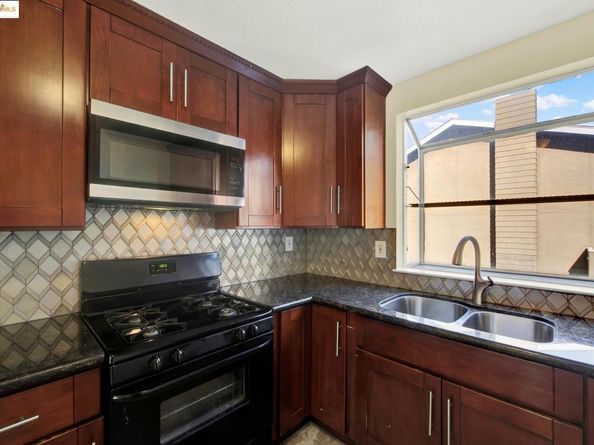 2121 Vale Rd 52, San Pablo CA 94806