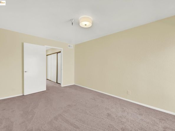 2121 Vale Rd 52, San Pablo CA 94806