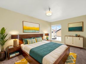 2121 Vale Rd 52, San Pablo CA 94806