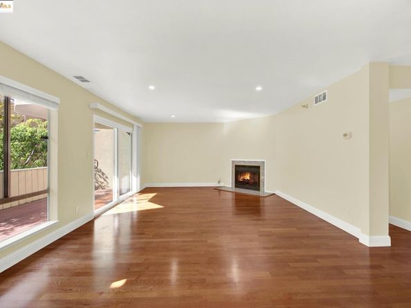 2121 Vale Rd 52, San Pablo CA 94806