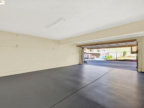 2121 Vale Rd 52, San Pablo CA 94806