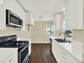 8010 Ney Ave, Oakland CA 94605