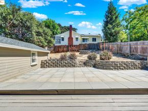 8010 Ney Ave, Oakland CA 94605