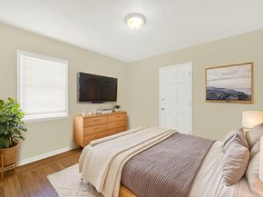 8010 Ney Ave, Oakland CA 94605