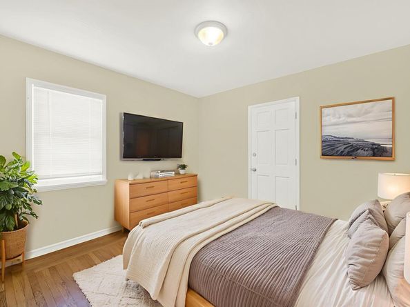 8010 Ney Ave, Oakland CA 94605