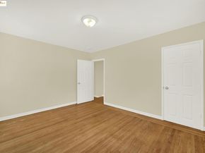 8010 Ney Ave, Oakland CA 94605
