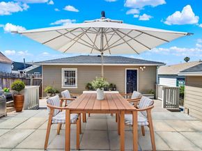 8010 Ney Ave, Oakland CA 94605