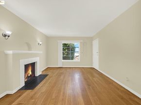 8010 Ney Ave, Oakland CA 94605