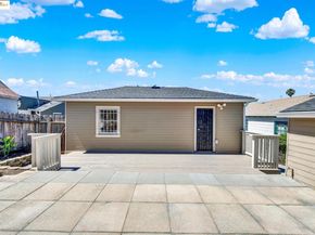 8010 Ney Ave, Oakland CA 94605