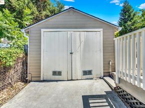 8010 Ney Ave, Oakland CA 94605