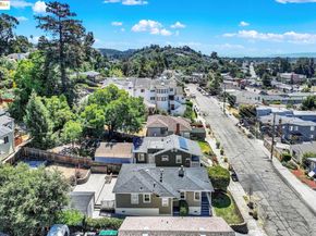 8010 Ney Ave, Oakland CA 94605