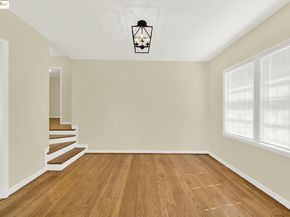 8010 Ney Ave, Oakland CA 94605