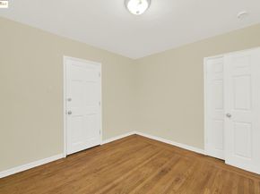 8010 Ney Ave, Oakland CA 94605