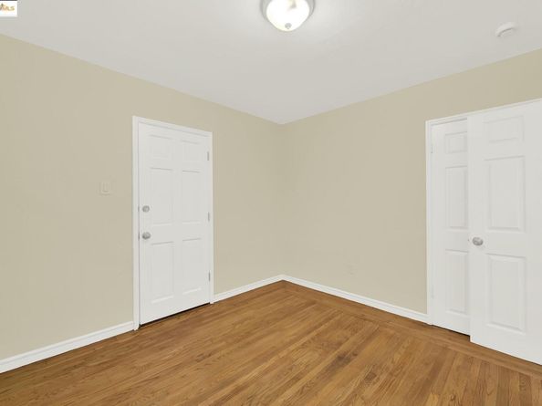 8010 Ney Ave, Oakland CA 94605