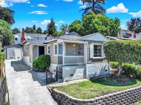 8010 Ney Ave, Oakland CA 94605