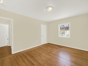 8010 Ney Ave, Oakland CA 94605