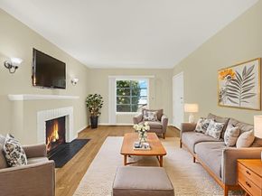 8010 Ney Ave, Oakland CA 94605