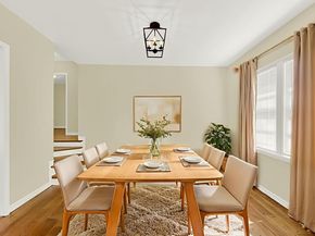 8010 Ney Ave, Oakland CA 94605