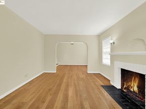 8010 Ney Ave, Oakland CA 94605