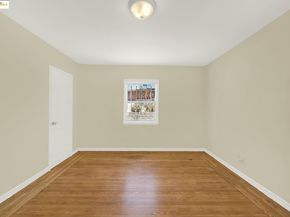 8010 Ney Ave, Oakland CA 94605