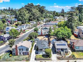 8010 Ney Ave, Oakland CA 94605