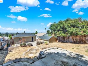 8010 Ney Ave, Oakland CA 94605