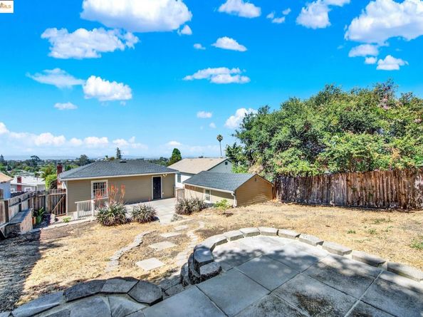 8010 Ney Ave, Oakland CA 94605