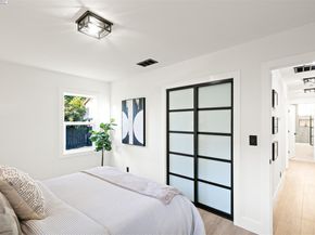 341 Dana St, Fremont CA 94539