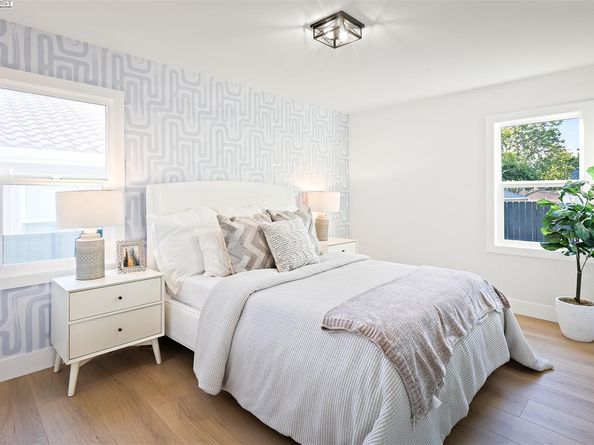 341 Dana St, Fremont CA 94539