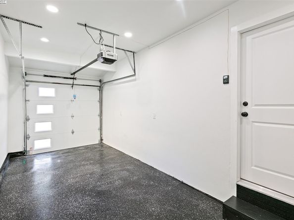 341 Dana St, Fremont CA 94539
