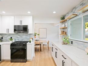 341 Dana St, Fremont CA 94539