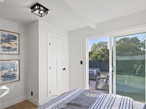 341 Dana St, Fremont CA 94539