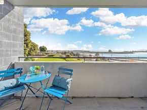 555 Pierce St 203, Albany CA 94706