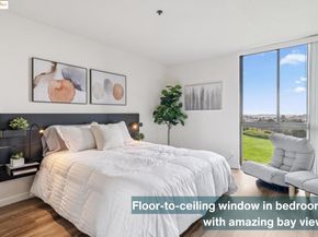 555 Pierce St 203, Albany CA 94706