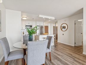 555 Pierce St 203, Albany CA 94706