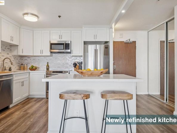 555 Pierce St 203, Albany CA 94706