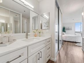 555 Pierce St 203, Albany CA 94706
