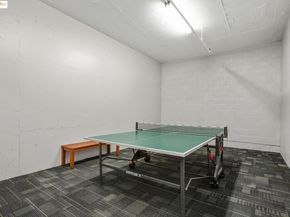 555 Pierce St 203, Albany CA 94706