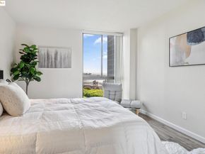 555 Pierce St 203, Albany CA 94706