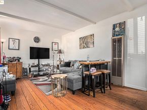 2353 83Rd Ave, Oakland CA 94605
