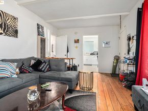 2353 83Rd Ave, Oakland CA 94605