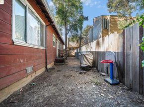 2353 83Rd Ave, Oakland CA 94605