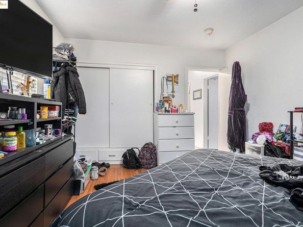 2353 83Rd Ave, Oakland CA 94605