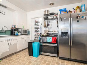 2353 83Rd Ave, Oakland CA 94605