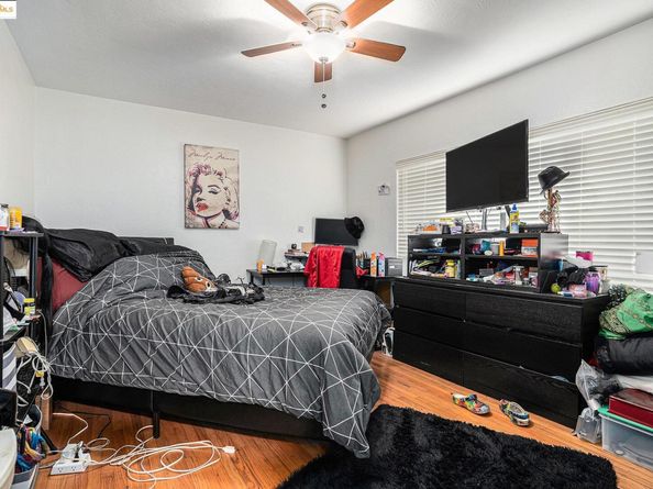 2353 83Rd Ave, Oakland CA 94605