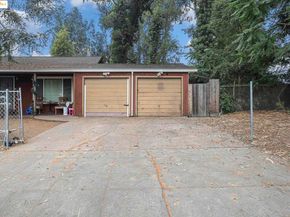 2353 83Rd Ave, Oakland CA 94605