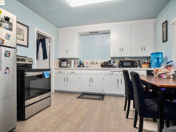 2353 83Rd Ave, Oakland CA 94605